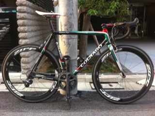 f:id:momozos:20101016161829j:image f:id:momozos:20101016161829j:image