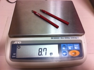 f:id:momozos:20101120005906j:image f:id:momozos:20101120005906j:image