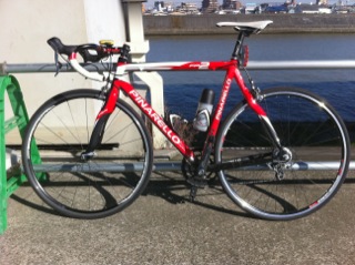 f:id:momozos:20101204113146j:image f:id:momozos:20101204113146j:image