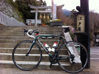 f:id:momozos:20120421085633j:image f:id:momozos:20120421085633j:image