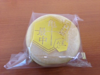 f:id:momozos:20130411165508j:image f:id:momozos:20130411165508j:image