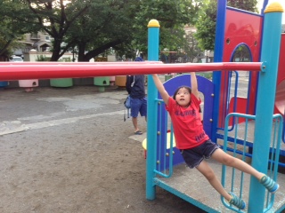 f:id:momozos:20130616175542j:image f:id:momozos:20130616175542j:image