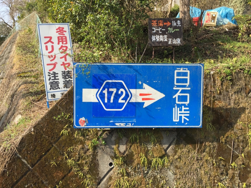 f:id:momozos:20150322085803j:image f:id:momozos:20150322085803j:image