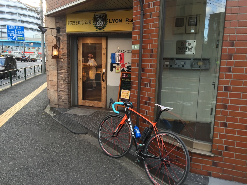 f:id:momozos:20151226082958j:plain f:id:momozos:20151226082958j:plain