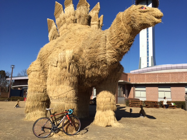 f:id:momozos:20160110130709j:plain