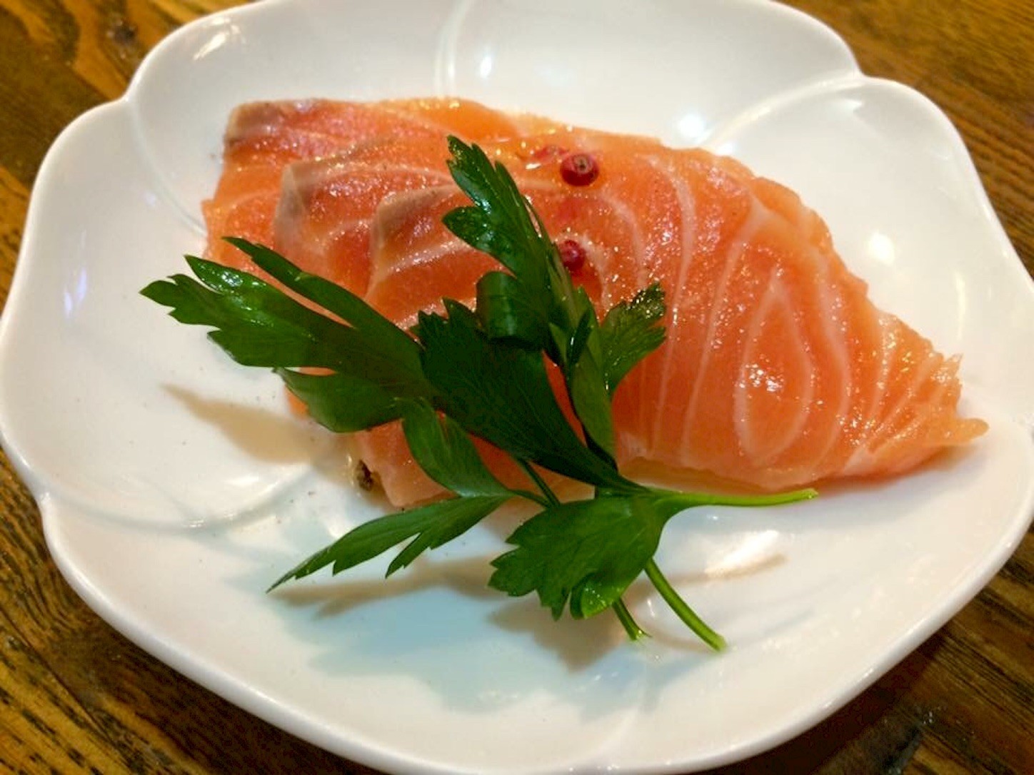 f:id:mon_uncle:20150804123417j:image f:id:mon_uncle:20150804123417j:image