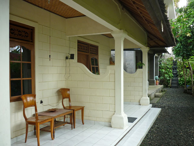 f:id:monbuu01:20111113091524j:image:w360 f:id:monbuu01:20111113091524j:image:w360