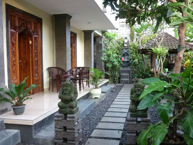 f:id:monbuu01:20111227185624j:image:w360 f:id:monbuu01:20111227185624j:image:w360