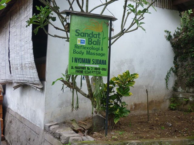 f:id:monbuu01:20130113211434j:image:w360 f:id:monbuu01:20130113211434j:image:w360