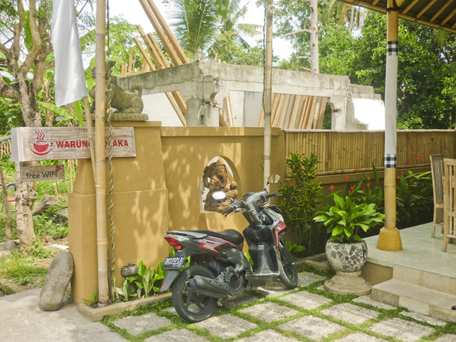 f:id:monbuu01:20140518133204j:image f:id:monbuu01:20140518133204j:image