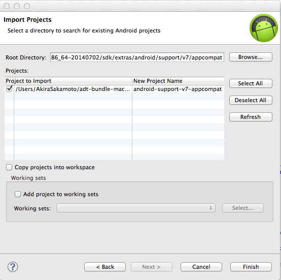 f:id:mondayboy:20141208014028p:plain f:id:mondayboy:20141208014028p:plain