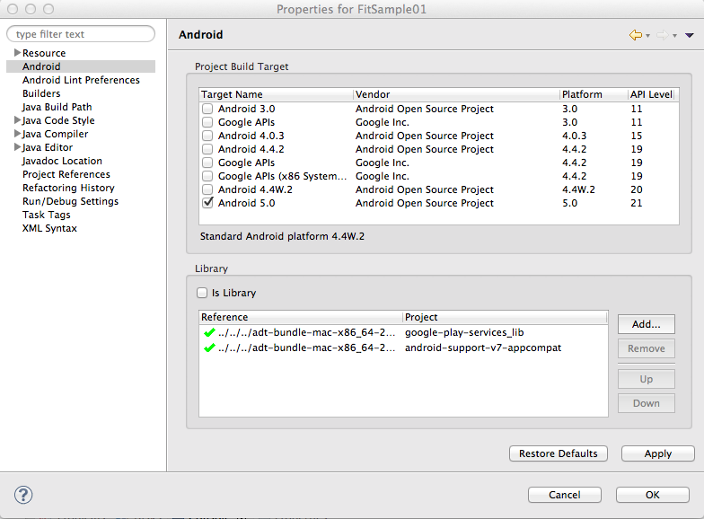 f:id:mondayboy:20141208015146p:plain f:id:mondayboy:20141208015146p:plain