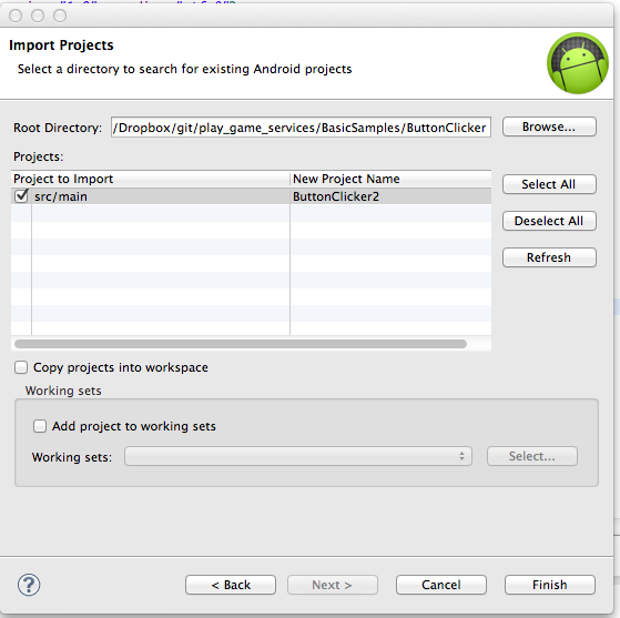 f:id:mondayboy:20141221102105p:plain f:id:mondayboy:20141221102105p:plain