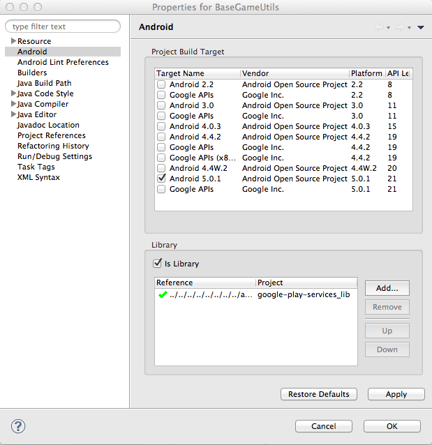 f:id:mondayboy:20141221102106p:plain f:id:mondayboy:20141221102106p:plain