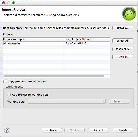f:id:mondayboy:20141221102107p:plain f:id:mondayboy:20141221102107p:plain