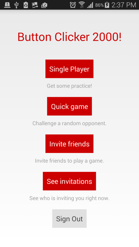 f:id:mondayboy:20141221143839p:plain f:id:mondayboy:20141221143839p:plain