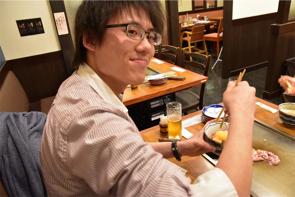 f:id:moneytongue:20160522041842j:image f:id:moneytongue:20160522041842j:image