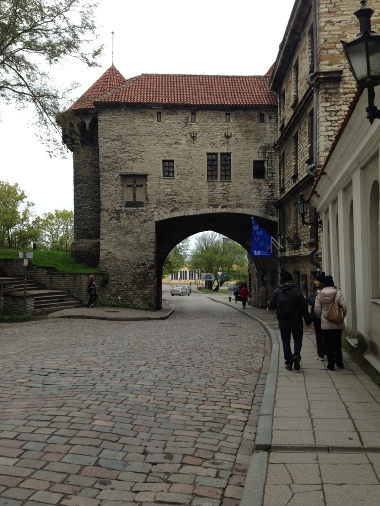 f:id:monjournalintime:20151105204141j:plain f:id:monjournalintime:20151105204141j:plain
