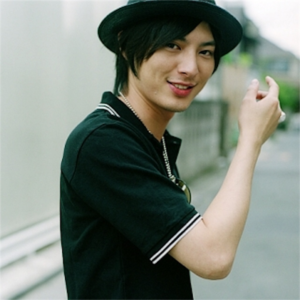 f:id:monjournalintime:20151110231118j:image f:id:monjournalintime:20151110231118j:image