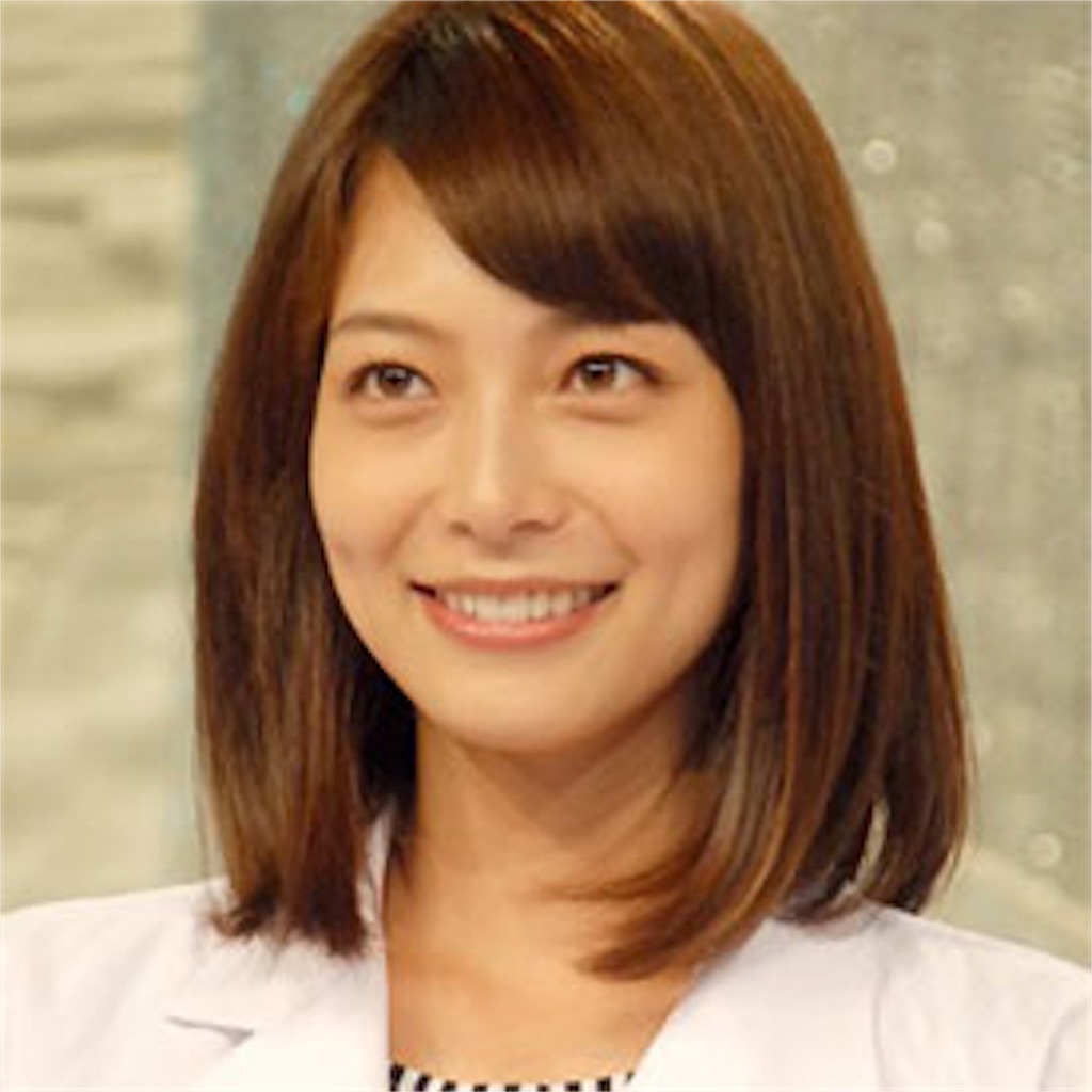 f:id:monjournalintime:20151110231919j:image f:id:monjournalintime:20151110231919j:image