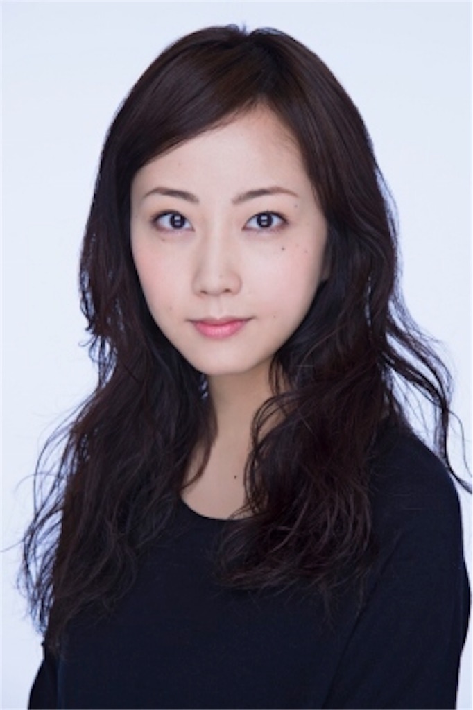 f:id:monjournalintime:20151110232109j:image f:id:monjournalintime:20151110232109j:image