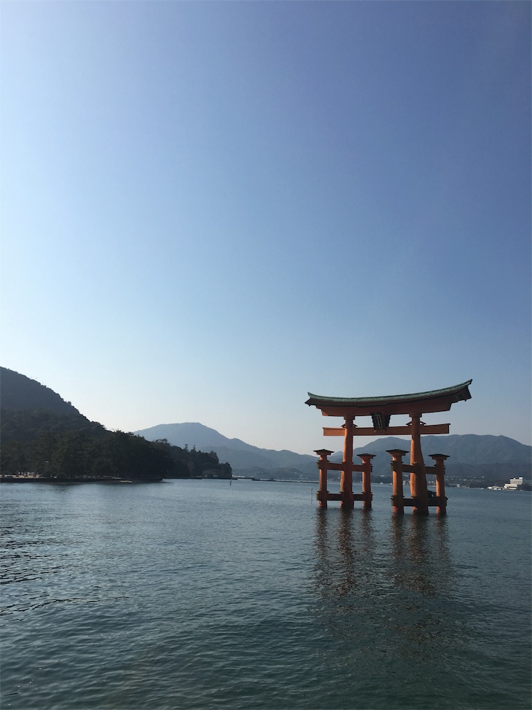 f:id:monjournalintime:20160117102608j:image f:id:monjournalintime:20160117102608j:image