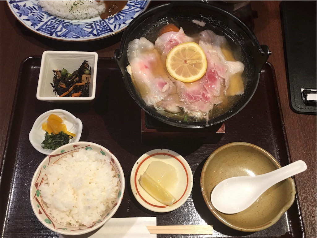 f:id:monjournalintime:20160117103108j:image f:id:monjournalintime:20160117103108j:image