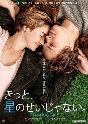 f:id:monkey1119:20150104011438j:plain f:id:monkey1119:20150104011438j:plain