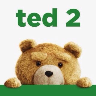 f:id:monkey1119:20150104085930j:plain f:id:monkey1119:20150104085930j:plain