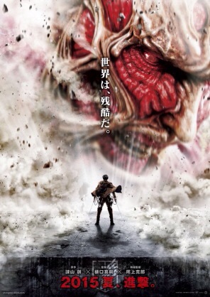 f:id:monkey1119:20150106223915j:plain f:id:monkey1119:20150106223915j:plain