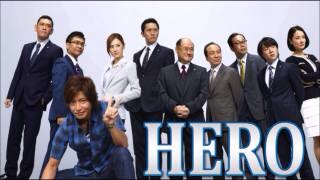 f:id:monkey1119:20150106225055j:plain f:id:monkey1119:20150106225055j:plain