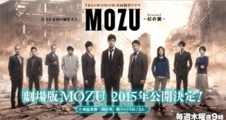 f:id:monkey1119:20150108122139j:plain f:id:monkey1119:20150108122139j:plain