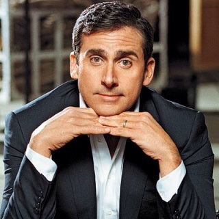 f:id:monkey1119:20150215080642j:plain f:id:monkey1119:20150215080642j:plain