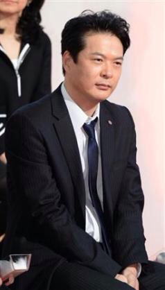 f:id:monkey1119:20150411190842j:plain f:id:monkey1119:20150411190842j:plain