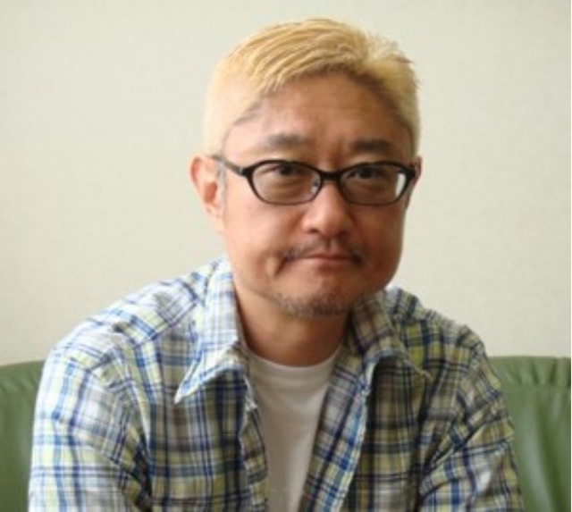 f:id:monkey1119:20150523134420j:image f:id:monkey1119:20150523134420j:image