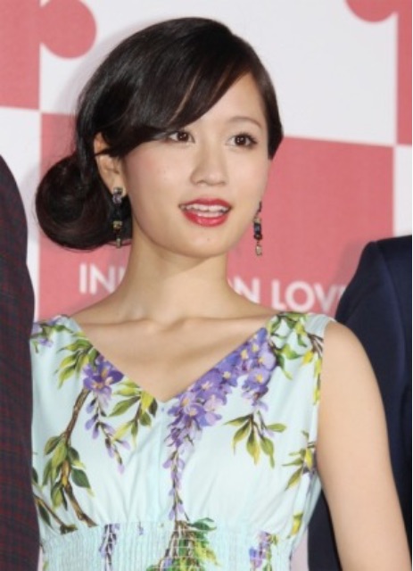 f:id:monkey1119:20150523135729j:image f:id:monkey1119:20150523135729j:image