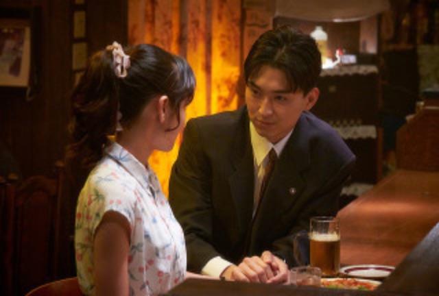 f:id:monkey1119:20150523165709j:image f:id:monkey1119:20150523165709j:image