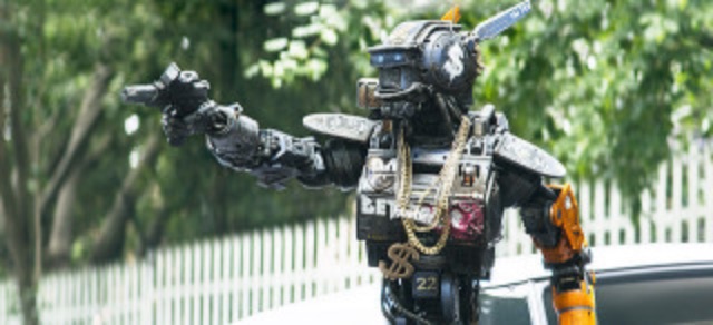 f:id:monkey1119:20150523213827j:image f:id:monkey1119:20150523213827j:image
