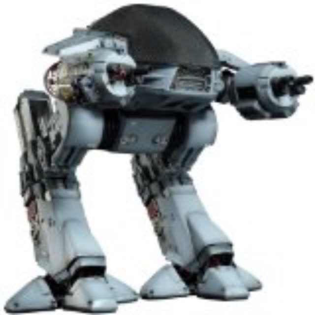 f:id:monkey1119:20150523214623j:image f:id:monkey1119:20150523214623j:image
