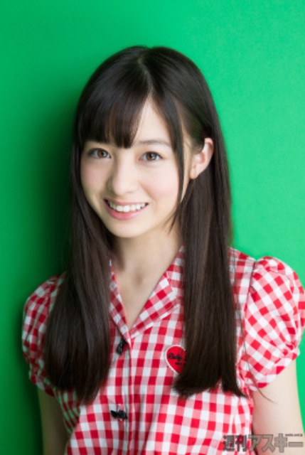 f:id:monkey1119:20150606173852j:image f:id:monkey1119:20150606173852j:image