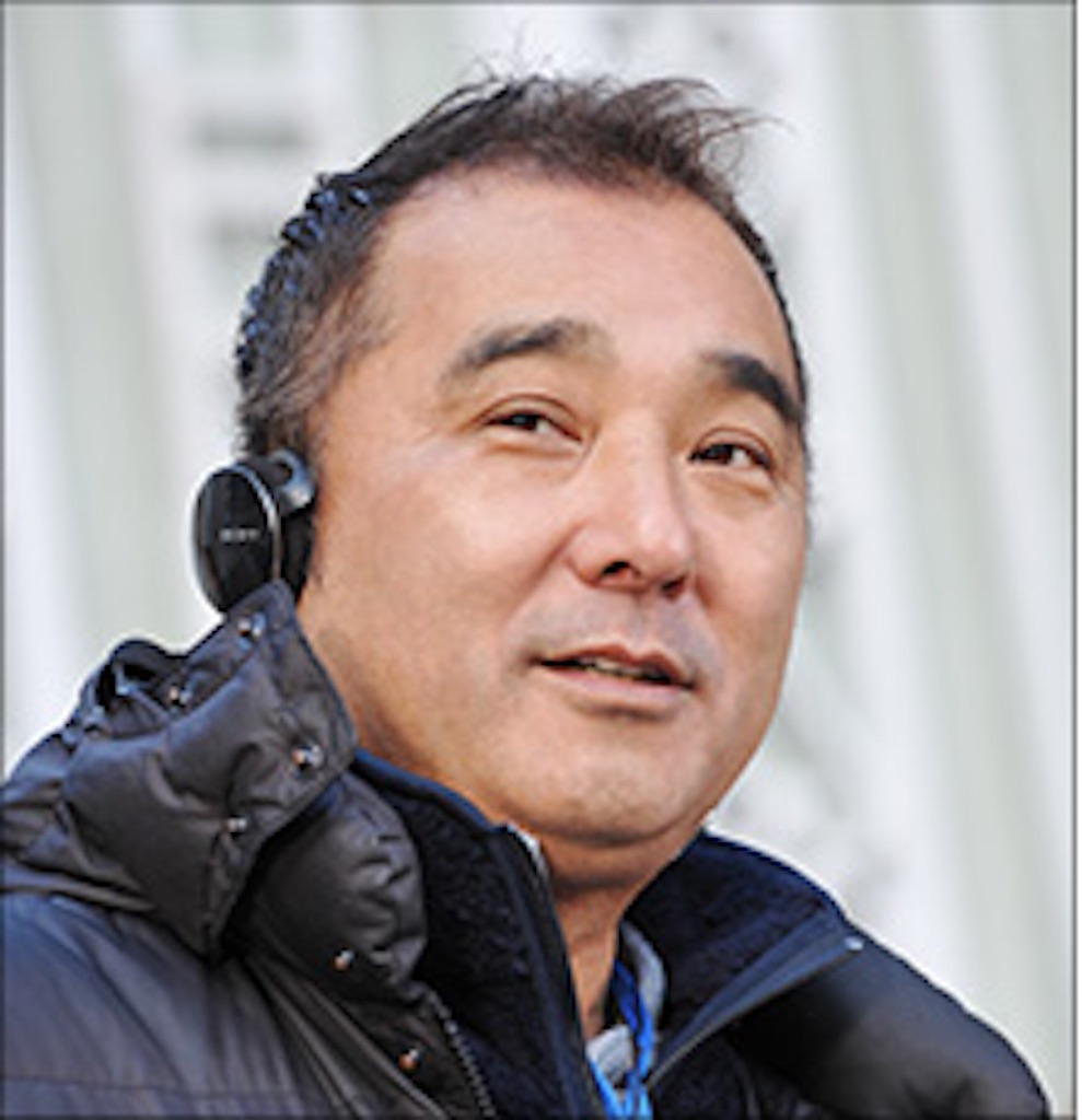 f:id:monkey1119:20150717224023j:image f:id:monkey1119:20150717224023j:image