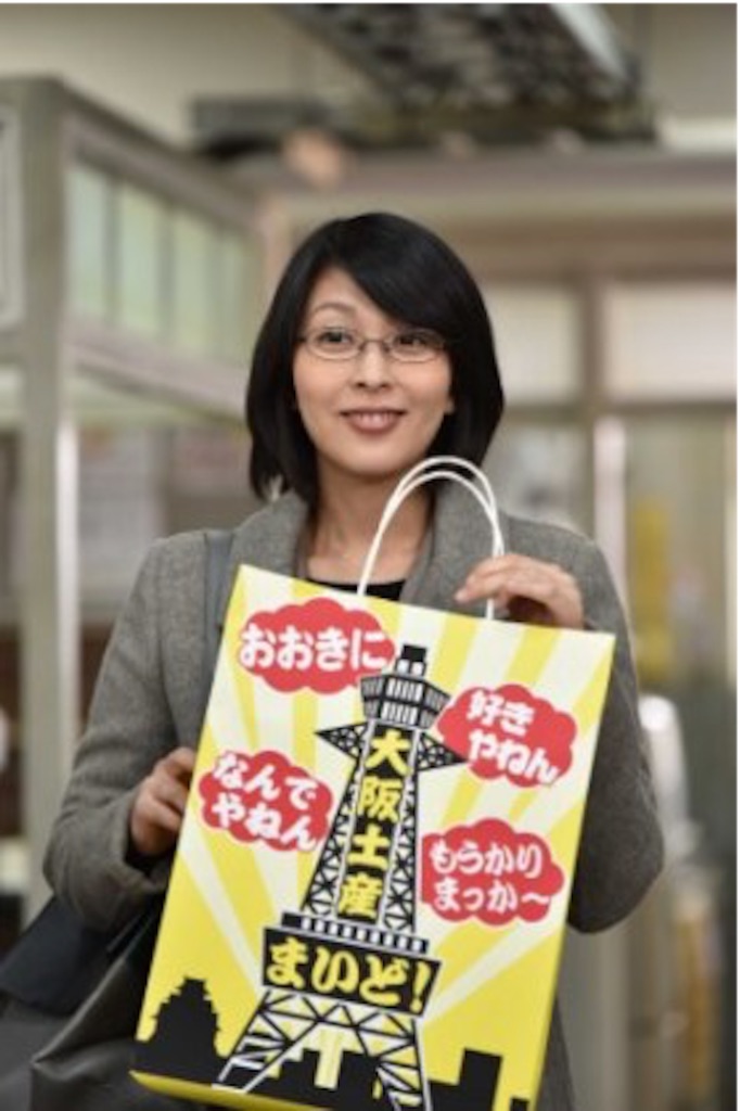 f:id:monkey1119:20150717230136j:image f:id:monkey1119:20150717230136j:image