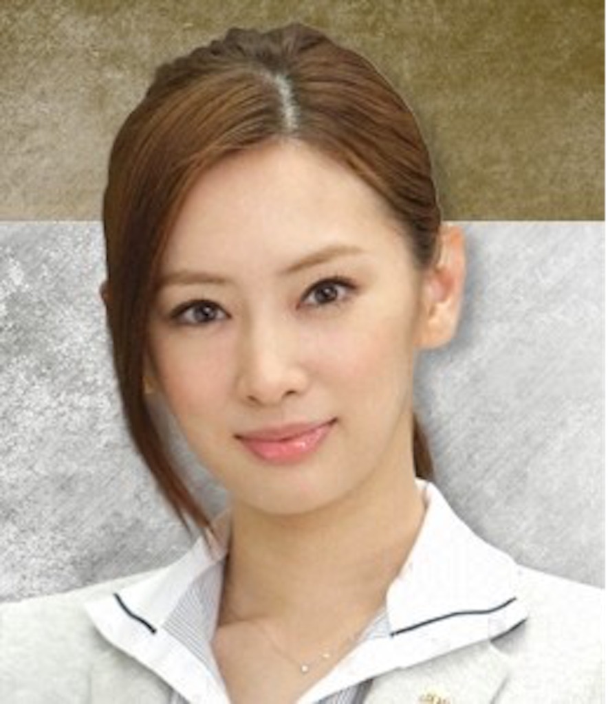 f:id:monkey1119:20150717230949j:image f:id:monkey1119:20150717230949j:image