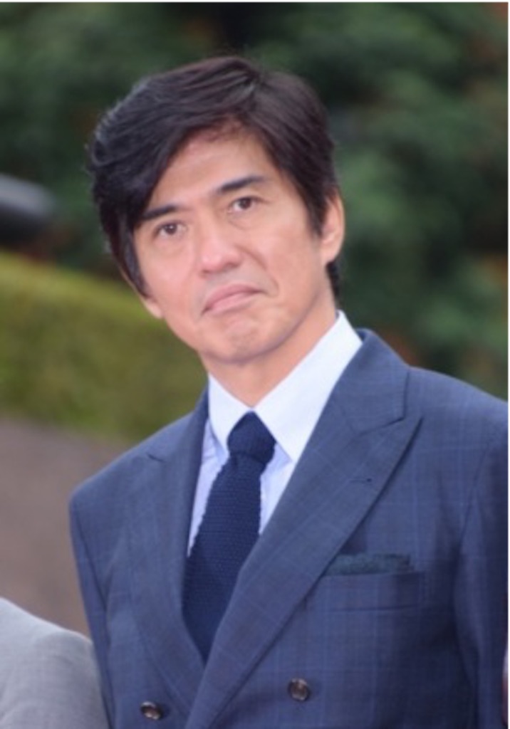 f:id:monkey1119:20150717231542j:image f:id:monkey1119:20150717231542j:image