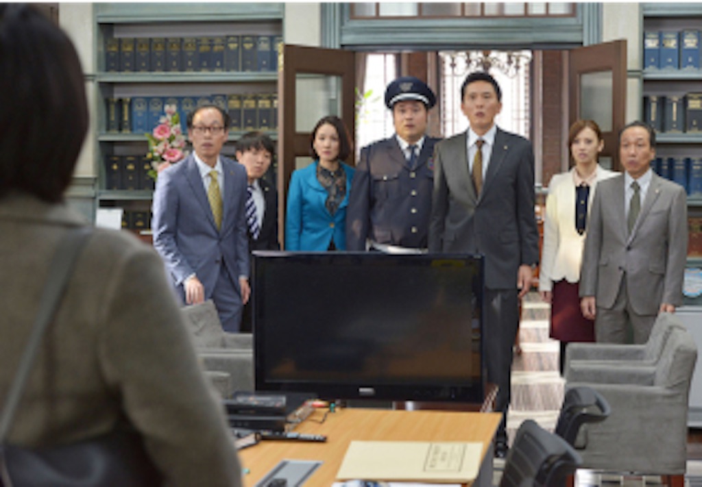 f:id:monkey1119:20150717232203j:image f:id:monkey1119:20150717232203j:image