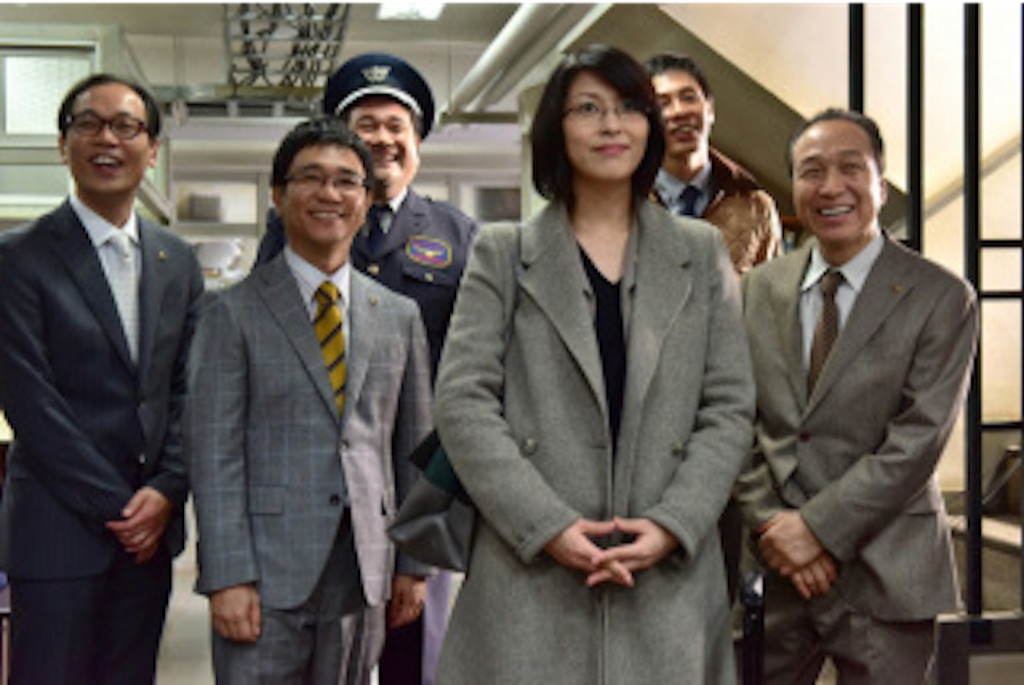 f:id:monkey1119:20150718124524j:image f:id:monkey1119:20150718124524j:image