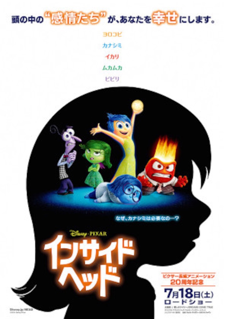 f:id:monkey1119:20150718170714j:image f:id:monkey1119:20150718170714j:image