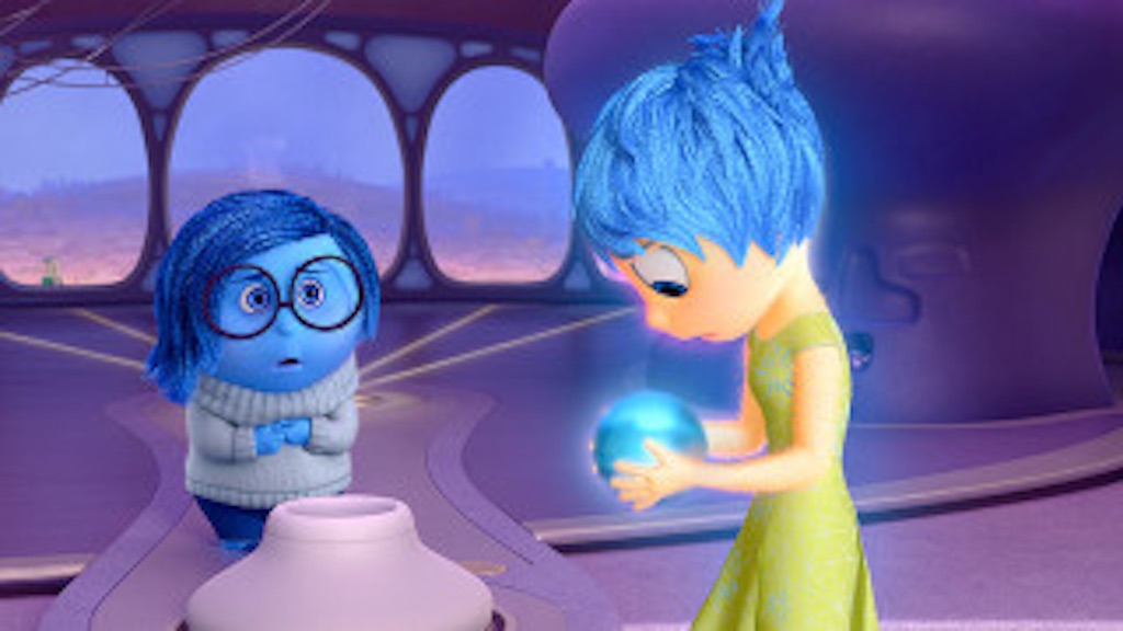 f:id:monkey1119:20150718171144j:image f:id:monkey1119:20150718171144j:image