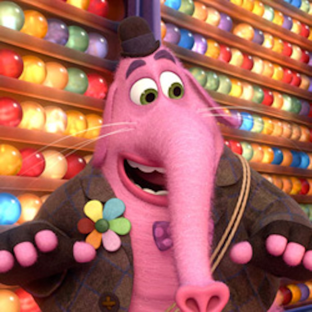 f:id:monkey1119:20150718175947j:image f:id:monkey1119:20150718175947j:image
