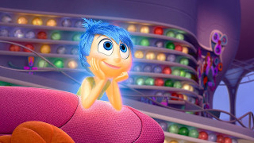 f:id:monkey1119:20150718211043j:image f:id:monkey1119:20150718211043j:image